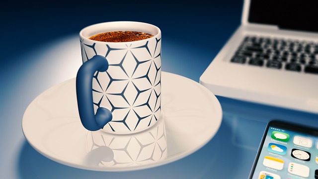 coffee-mug